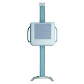 Detector Stand : ADS (for DR)